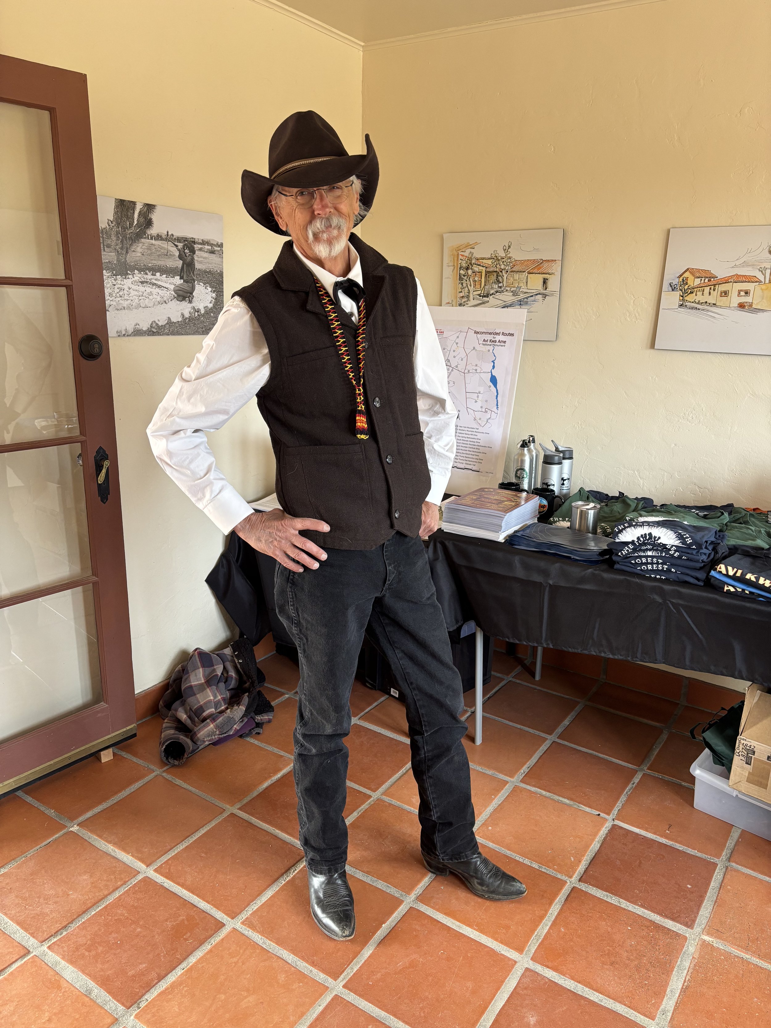 IMG_6155.jpeg
