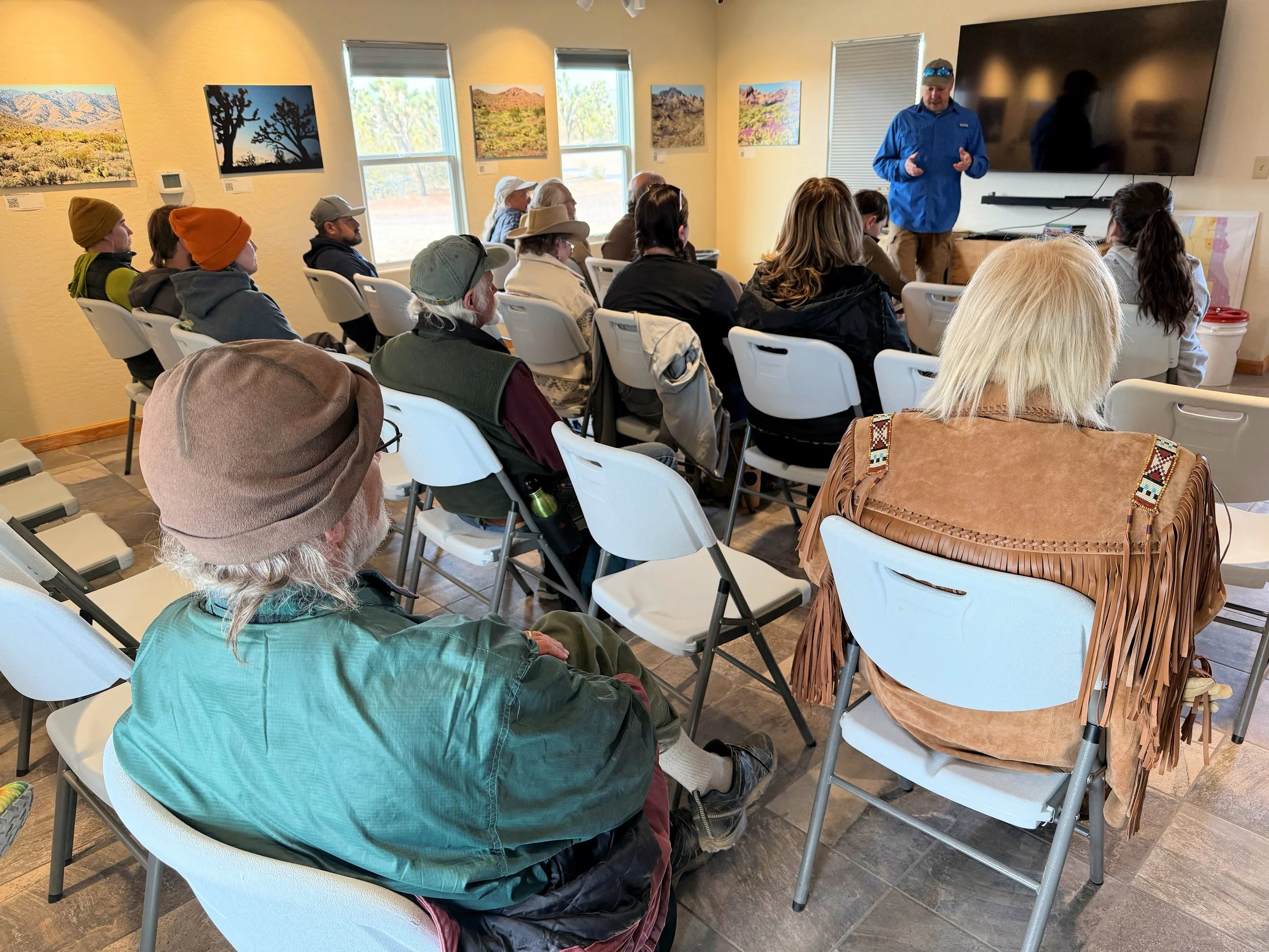 Reptile presentation .JPG