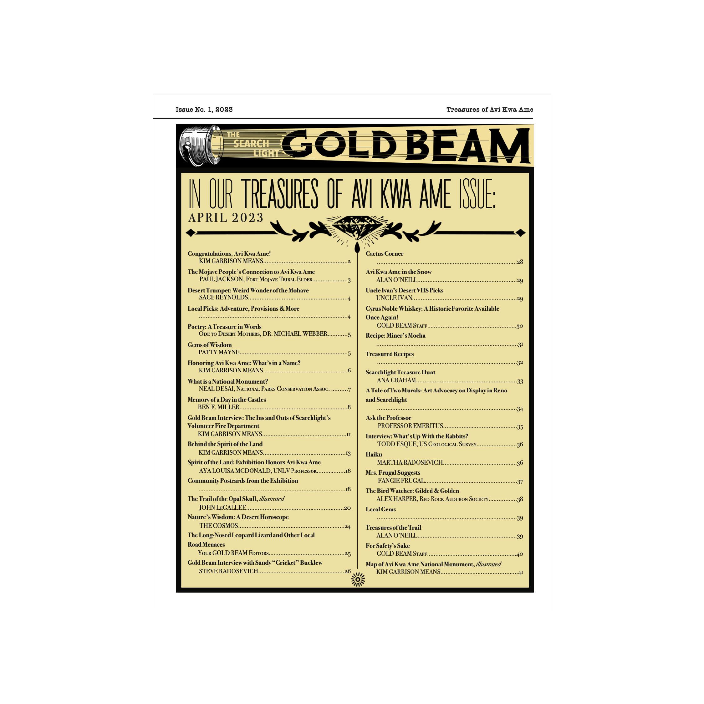 2023_GOLDBEAM_tableofcontents.png