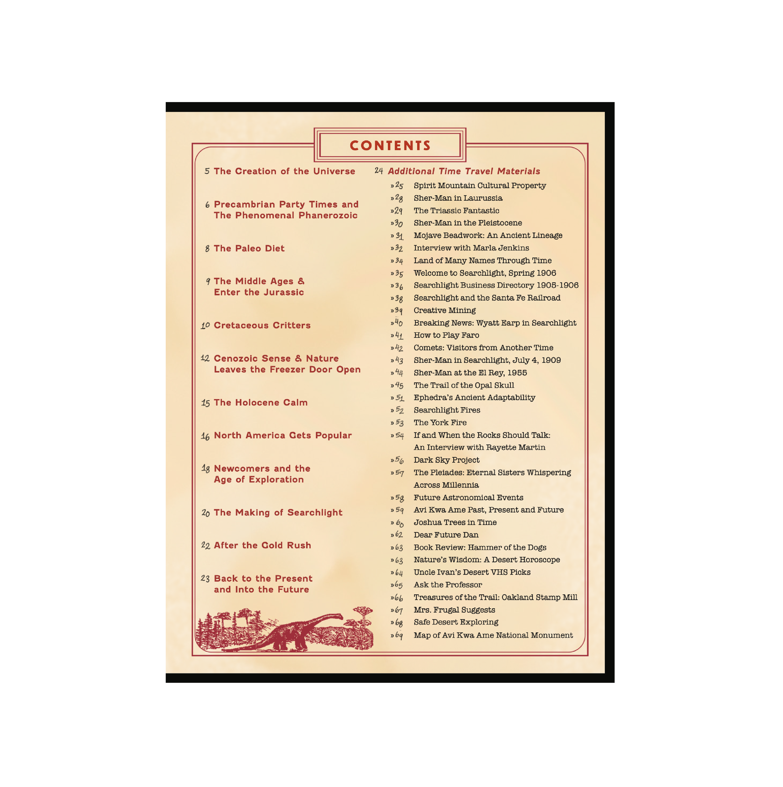 2026 GOLD BEAM_contents for store.png