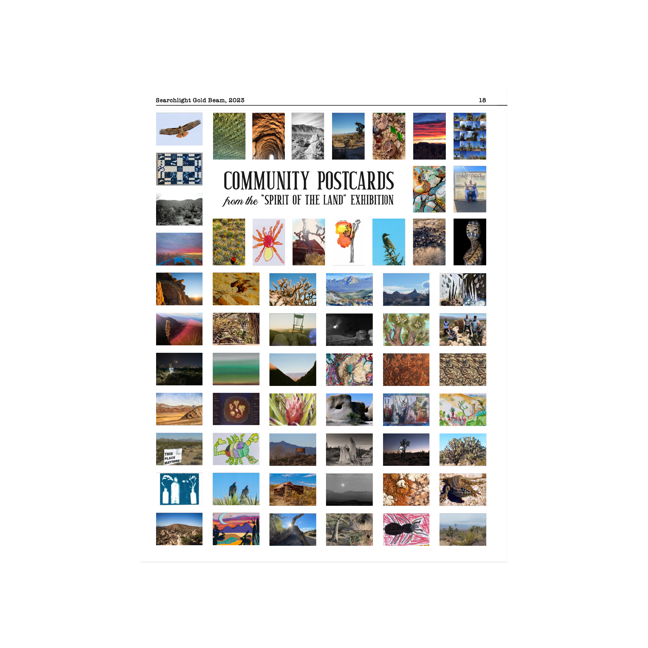 2023_GOLDBEAM_postcards.png