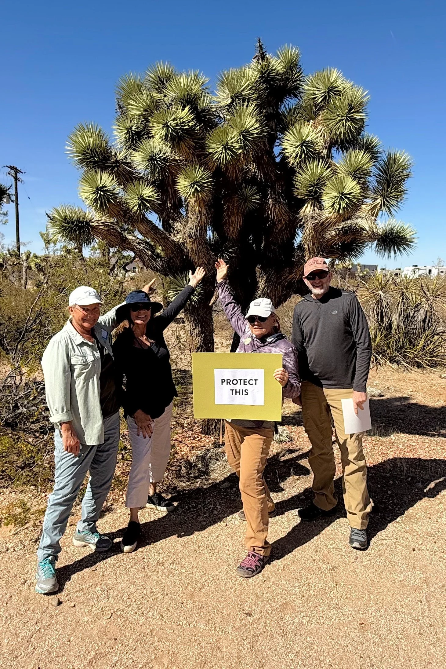 Friday advocacy photo.JPG