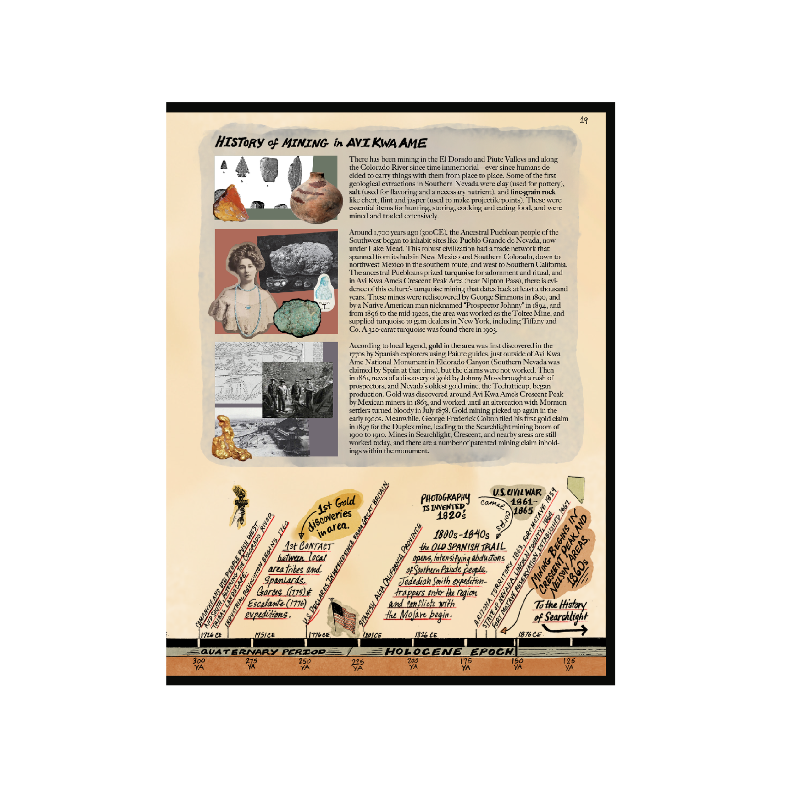 2026 GOLD BEAM_mining for store.png