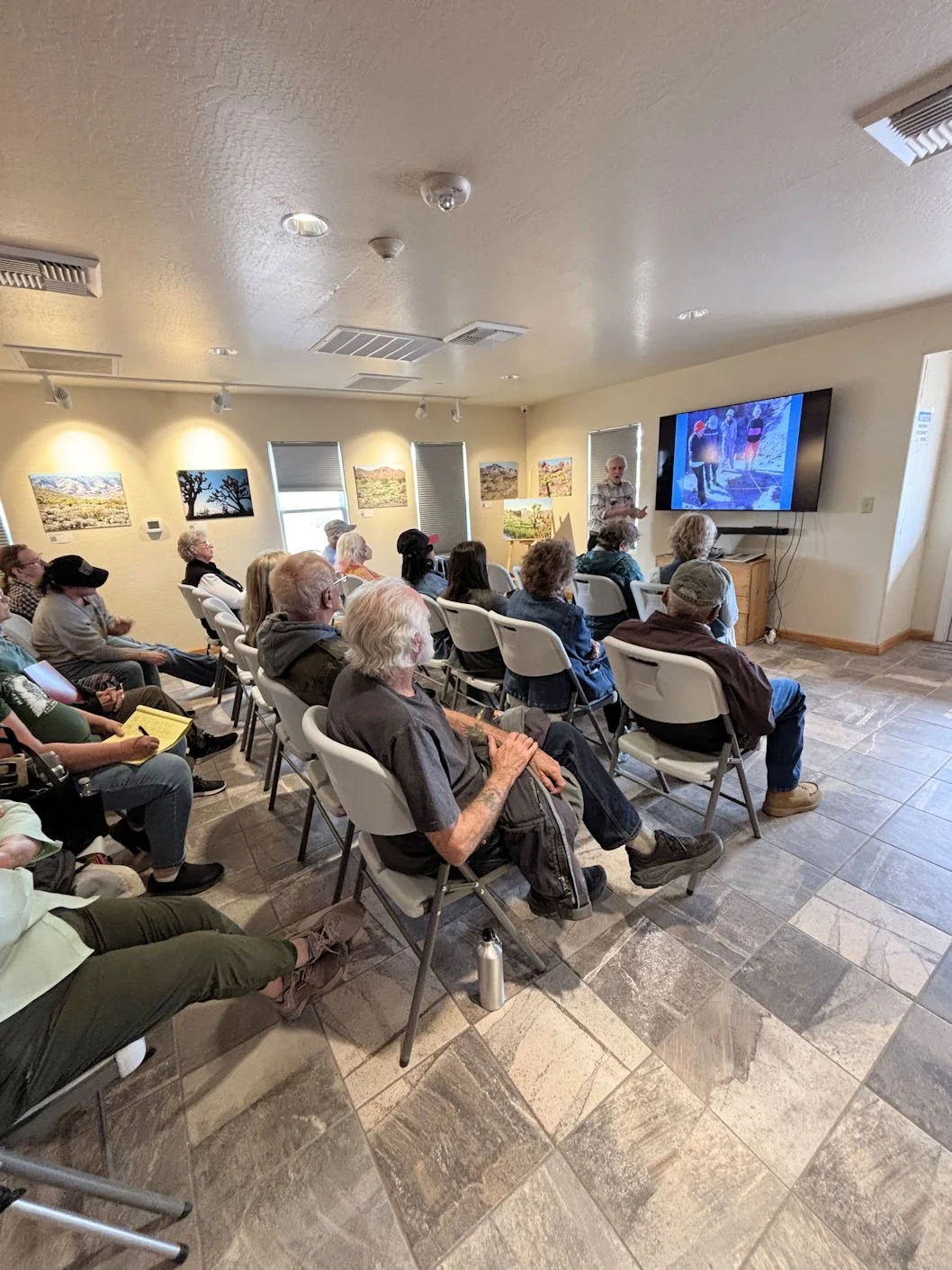 Steve Rowland Presentation .jpg