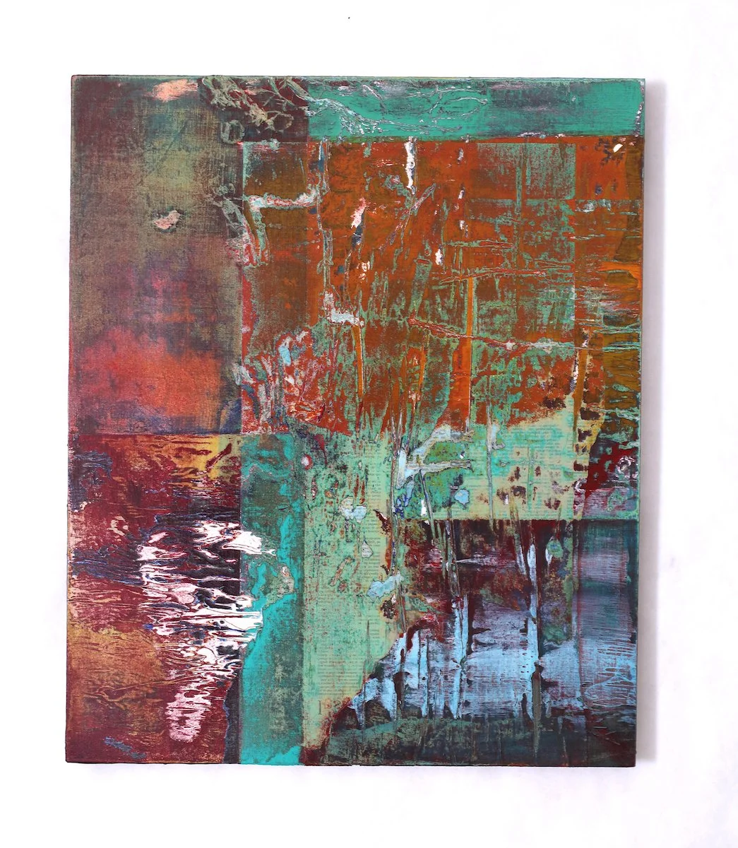 Supernova copy 2.jpg