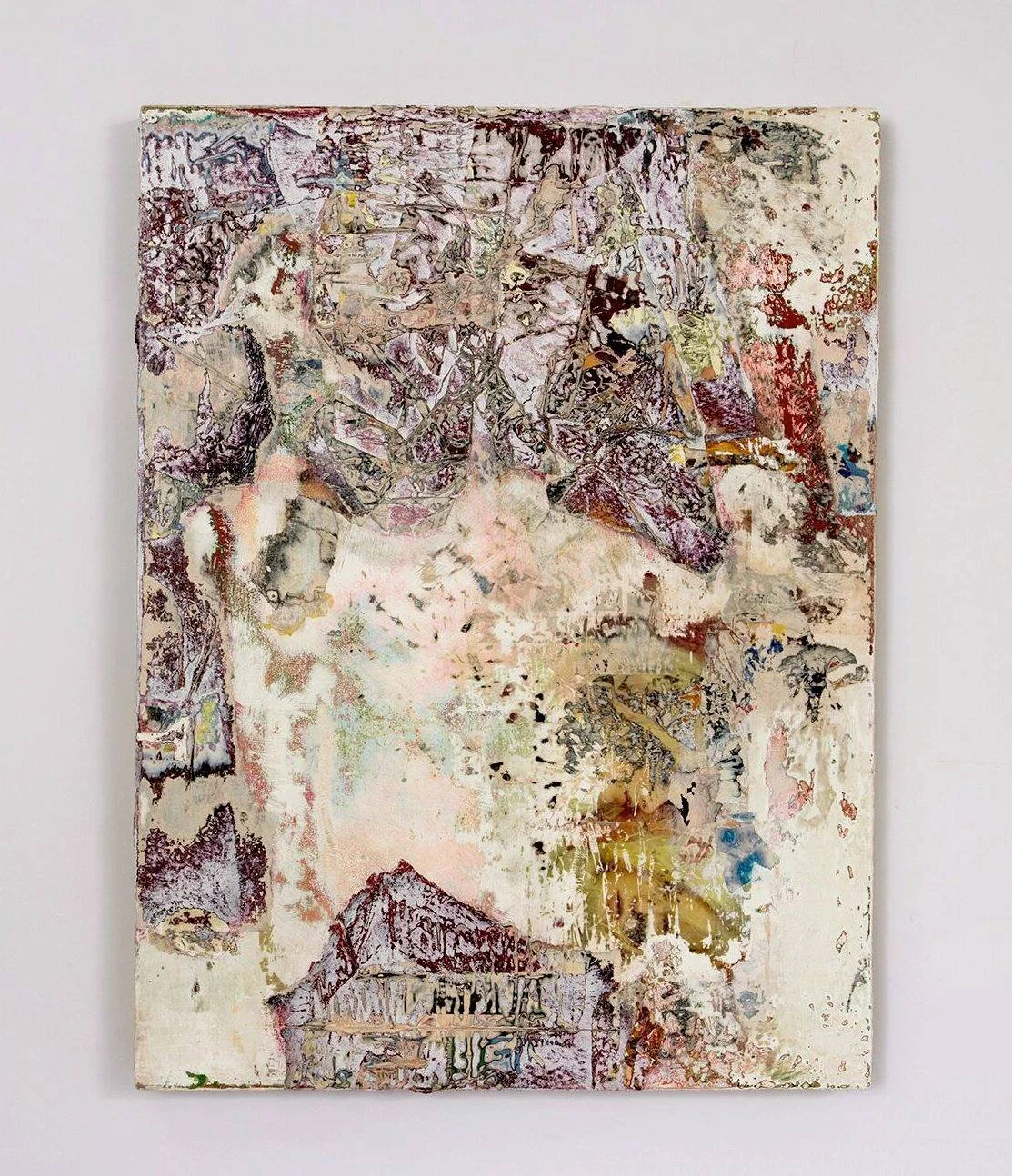 Sunlight on a Broken Column.jpg