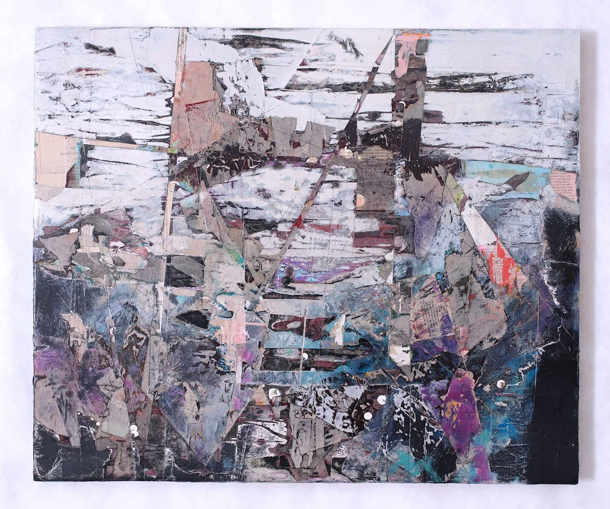 Winter Landscape for Paul Klee copy 2.jpg