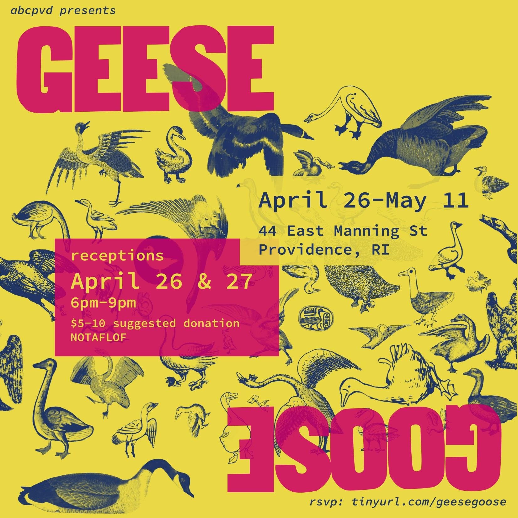 Resized_Geese_Goose_square_poster.jpg