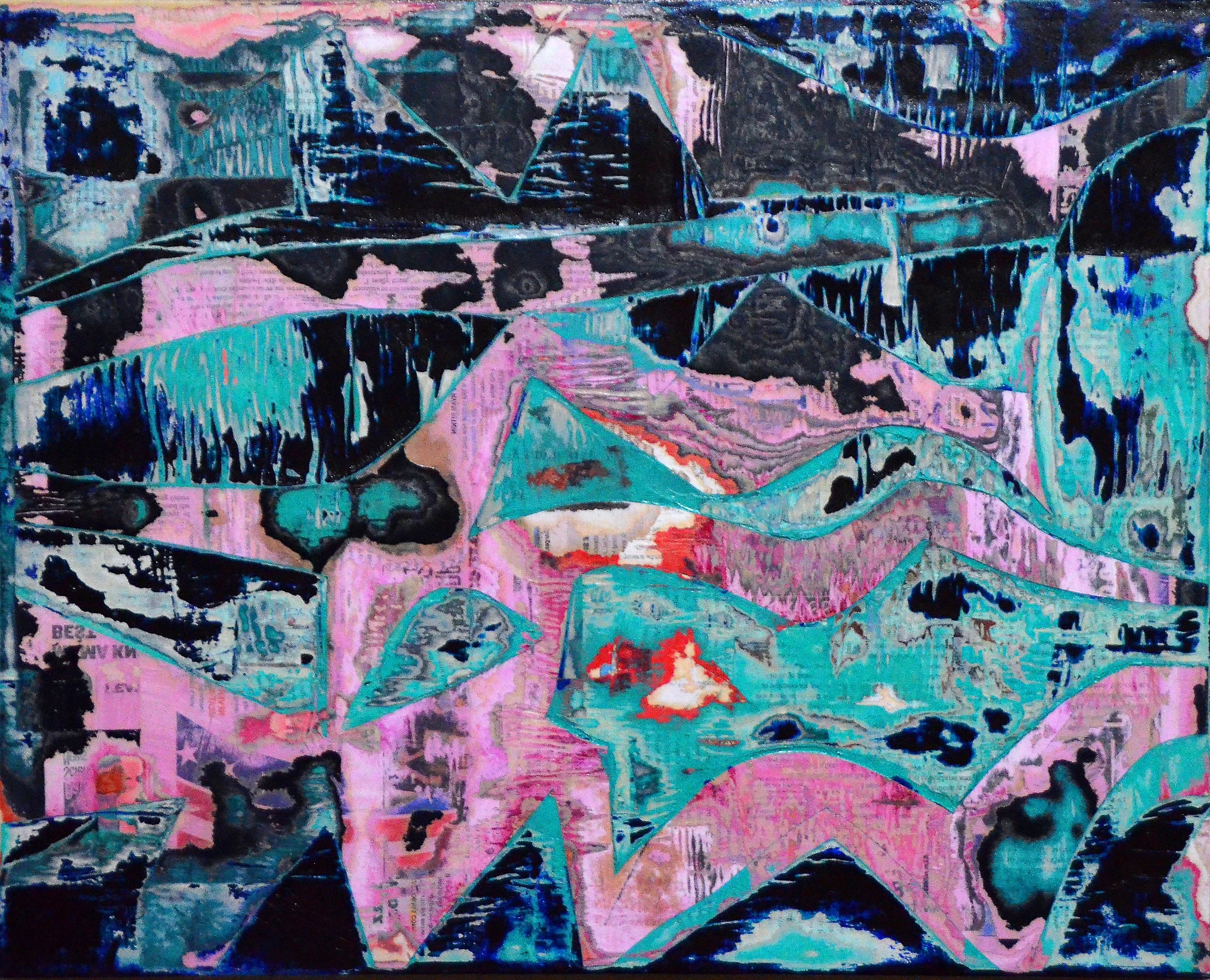 ImperialBedroom .jpg