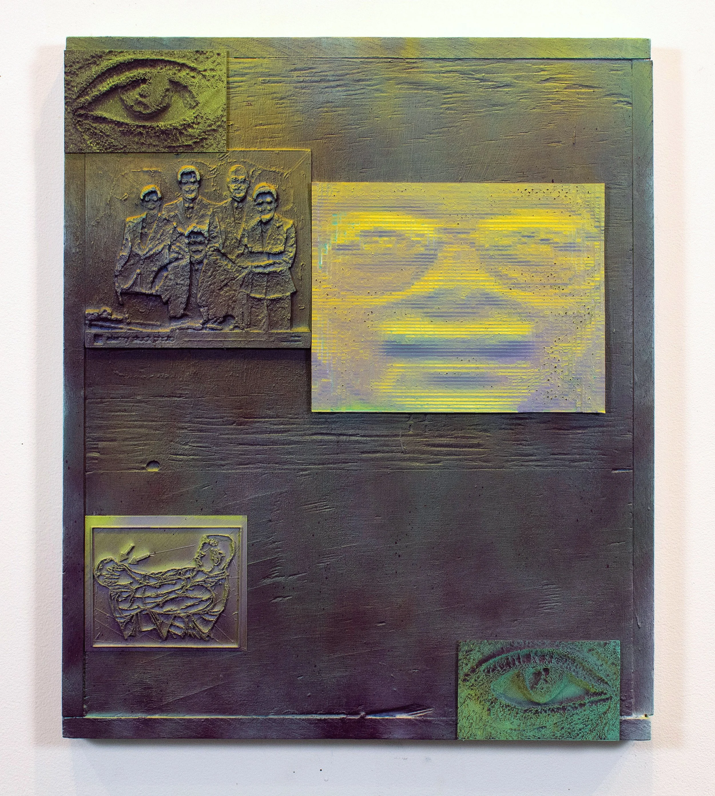 Under5ThouGivestFever copy 3.jpg