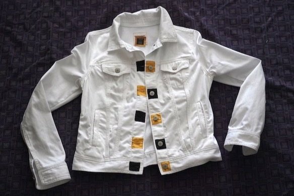 hand-painted-jean-jacket-white-jazz-player-front-view.jpg