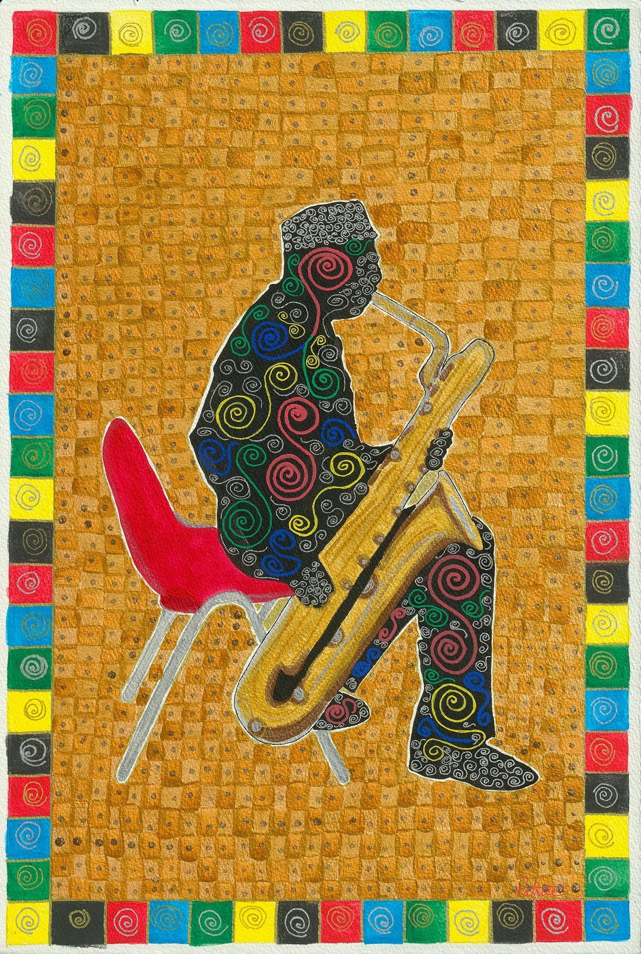 Donald+Washington+On+Sax.jpg