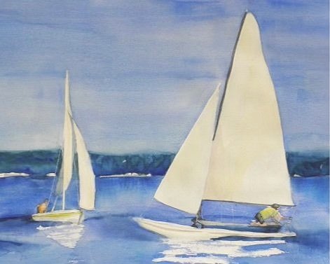 White+Sails.jpg