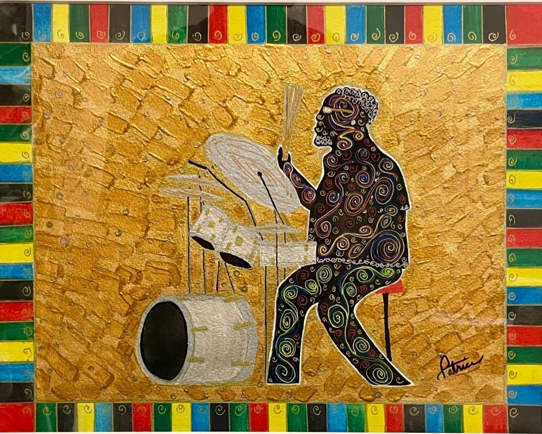 jazzy%25252Bdrummer.jpg