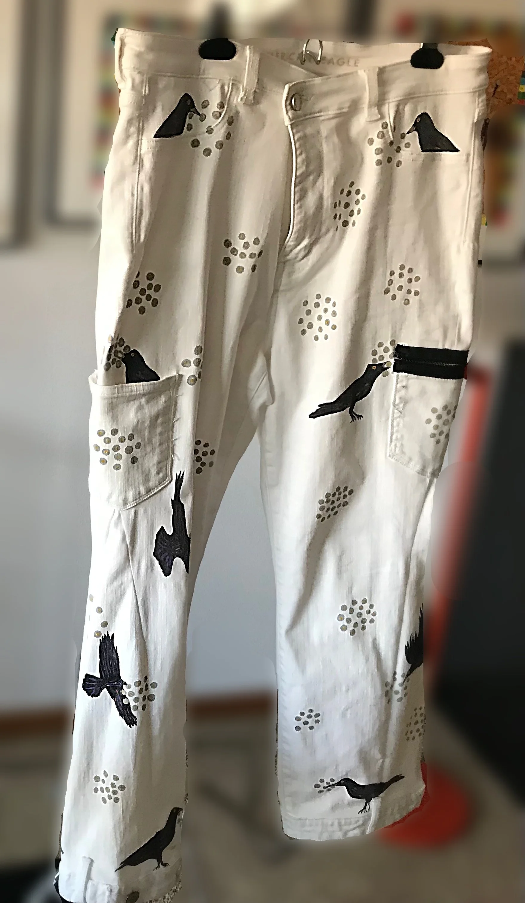 crow pants 1.jpg