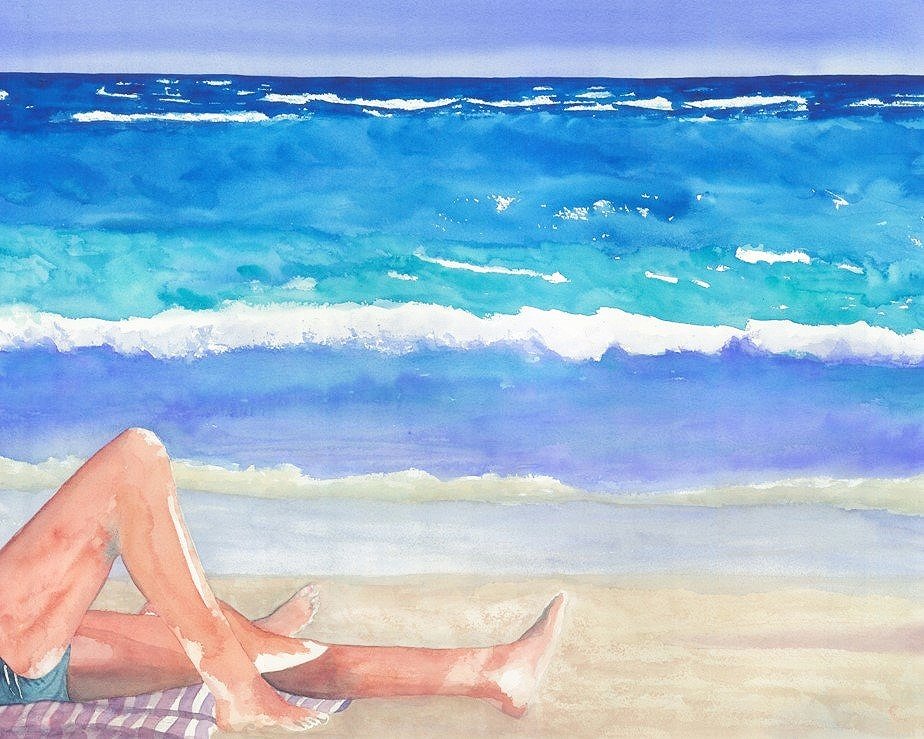 Three+Feet+On+The+Beach.jpg