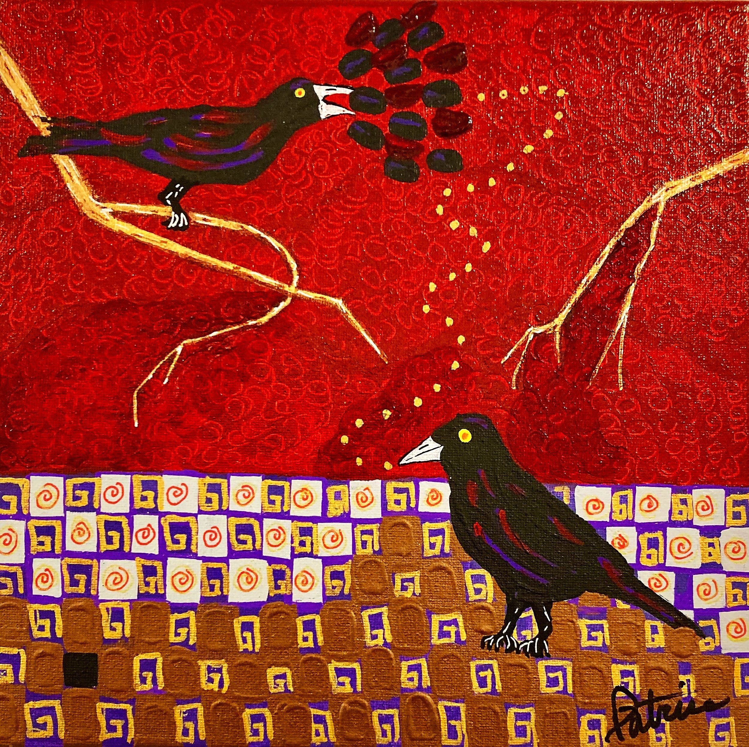 crow+branch+left.jpg