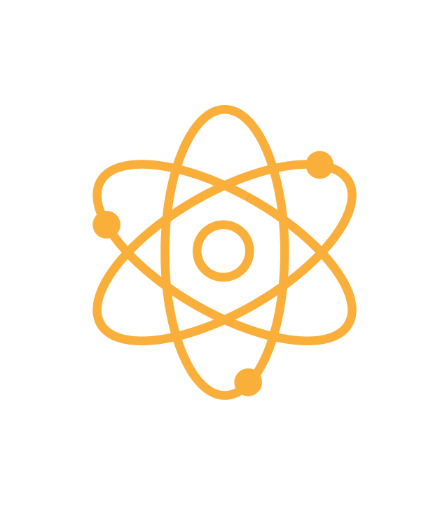Science.png