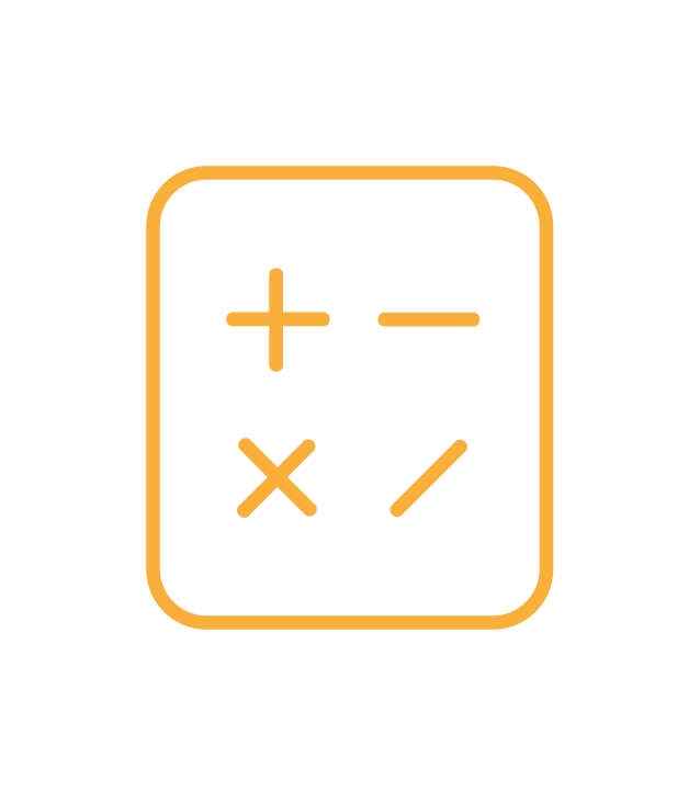 math.png