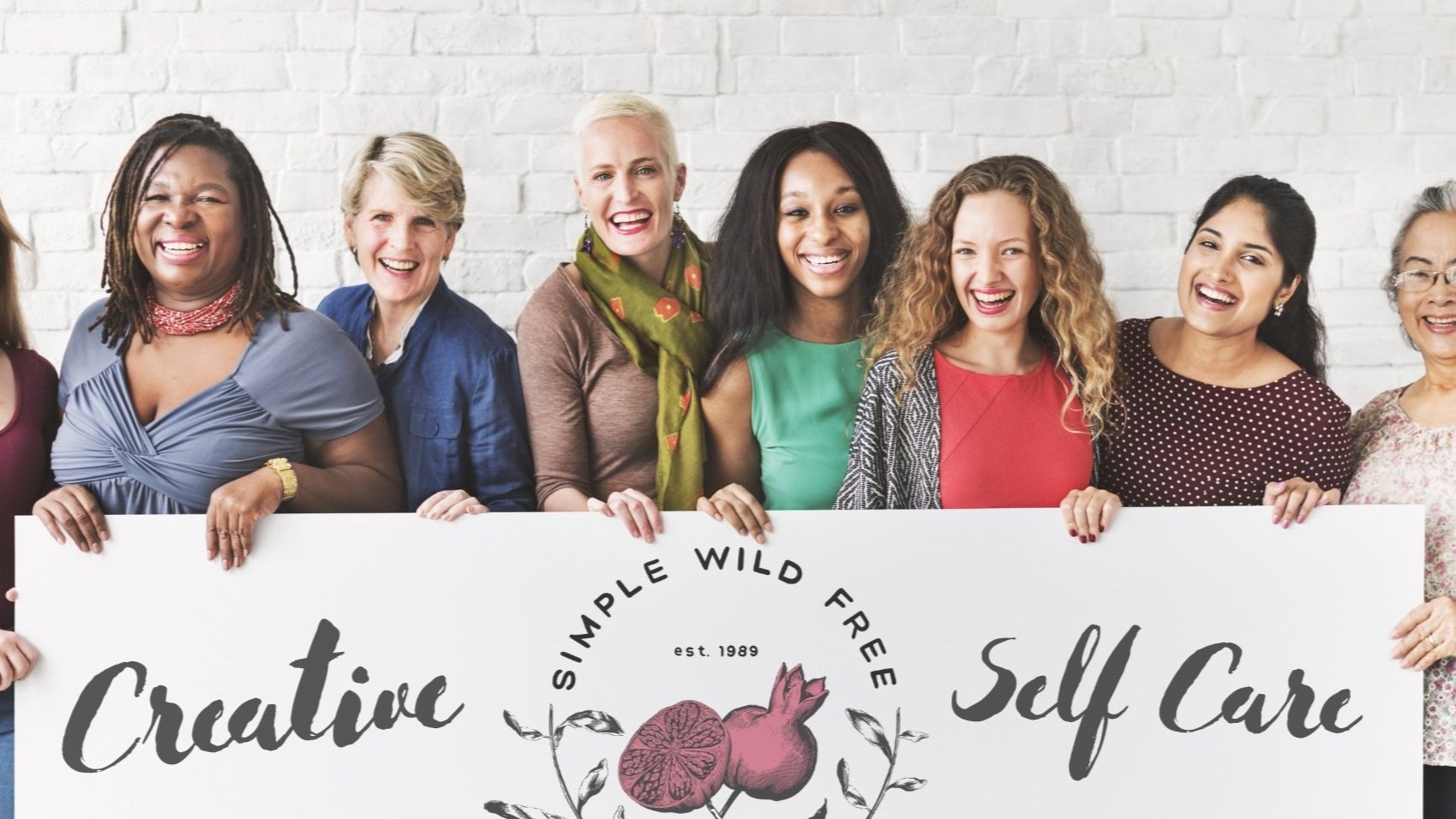 Creative Self Care Header Crop.jpg