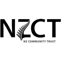 nzct-web.png