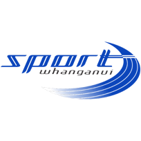 sport-whangui-web.png