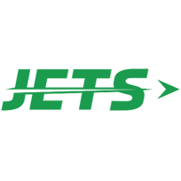 jets-web.png