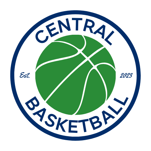 Central Regional Basketball Foundation