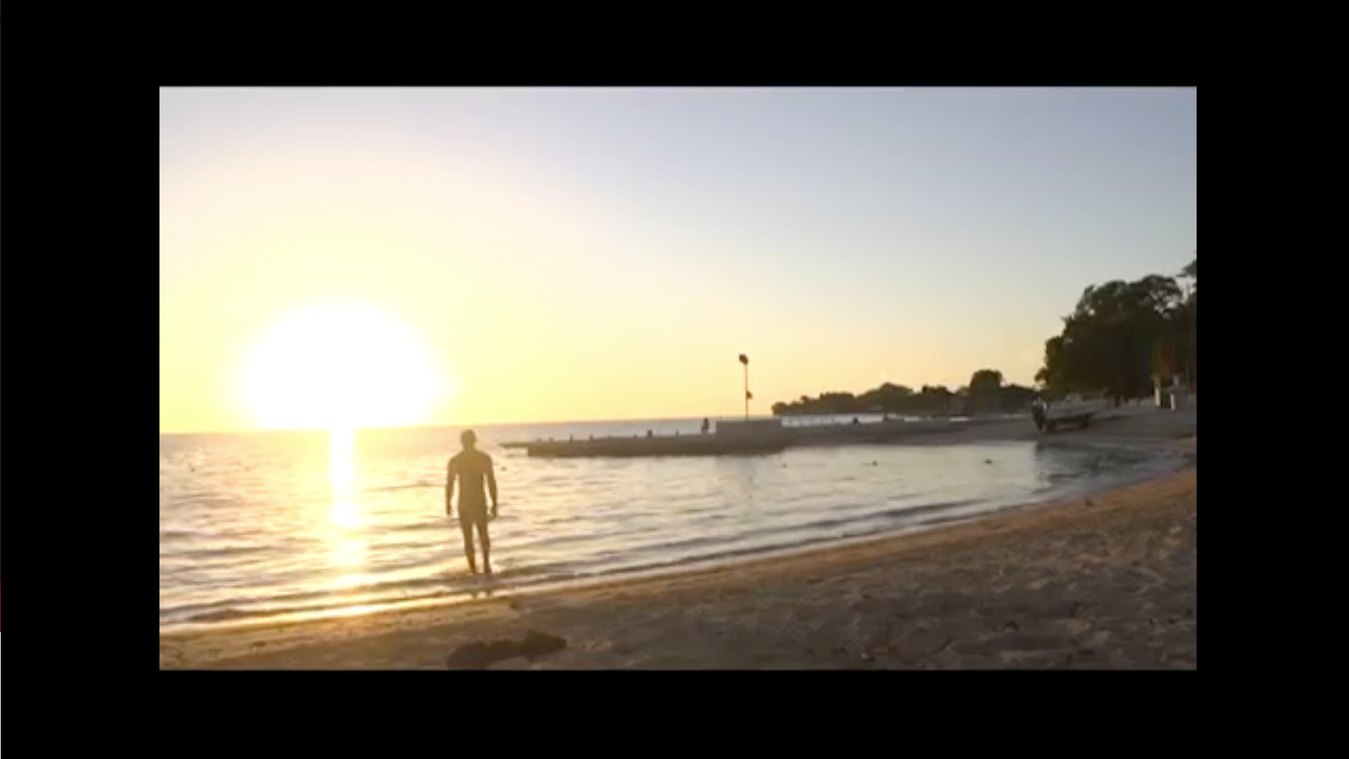 Screenshot 2023-08-22 at 12.38.35 AM.png