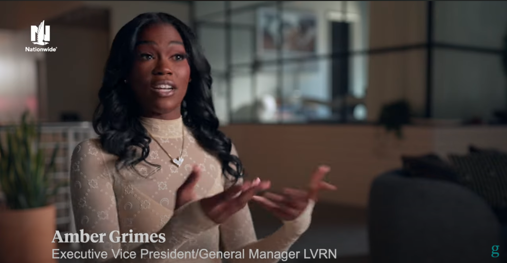 Screenshot 2023-08-22 at 12.09.10 AM.png