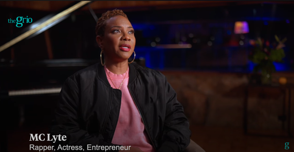 Screenshot 2023-08-21 at 11.41.53 PM.png