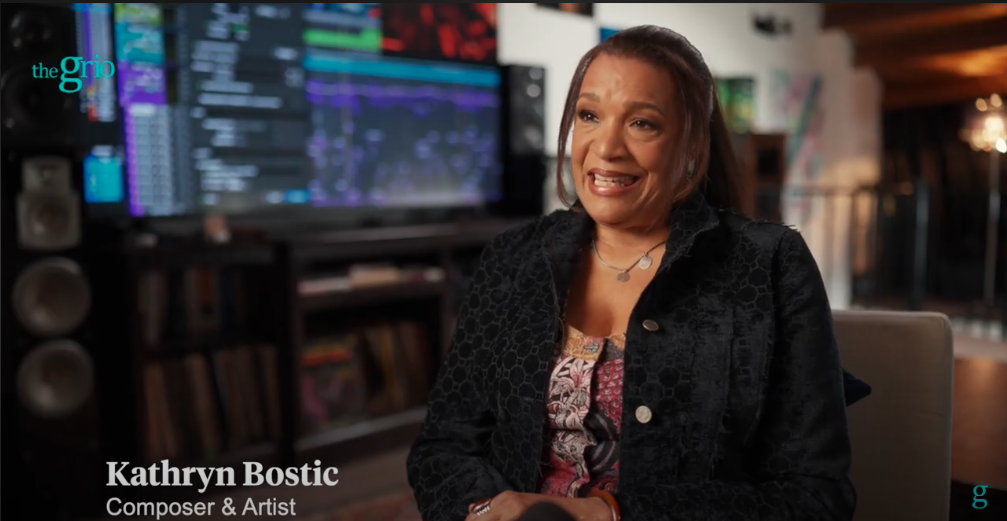 Screenshot 2023-08-21 at 11.46.11 PM.png