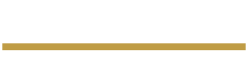 West Park Barber School