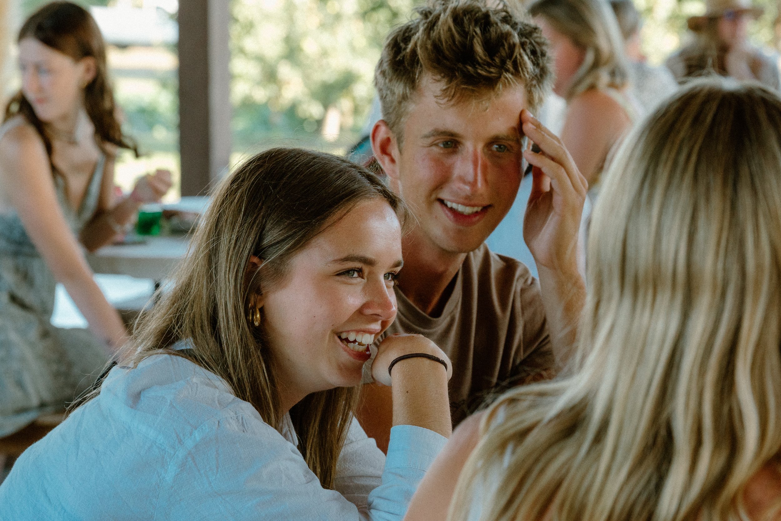 SOUTHERN BBQ-201.jpg