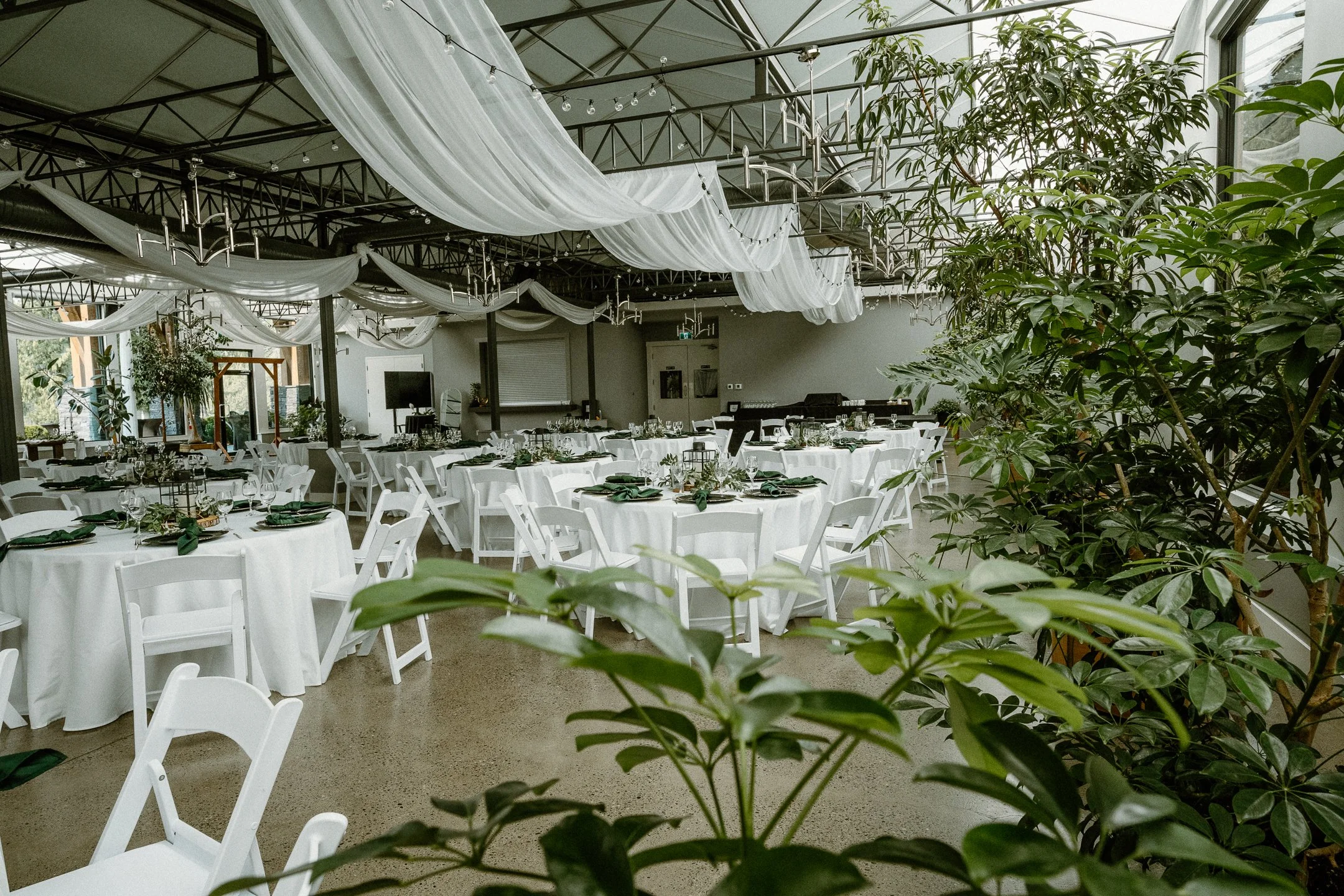 S+W Sneak peeks-11.jpg