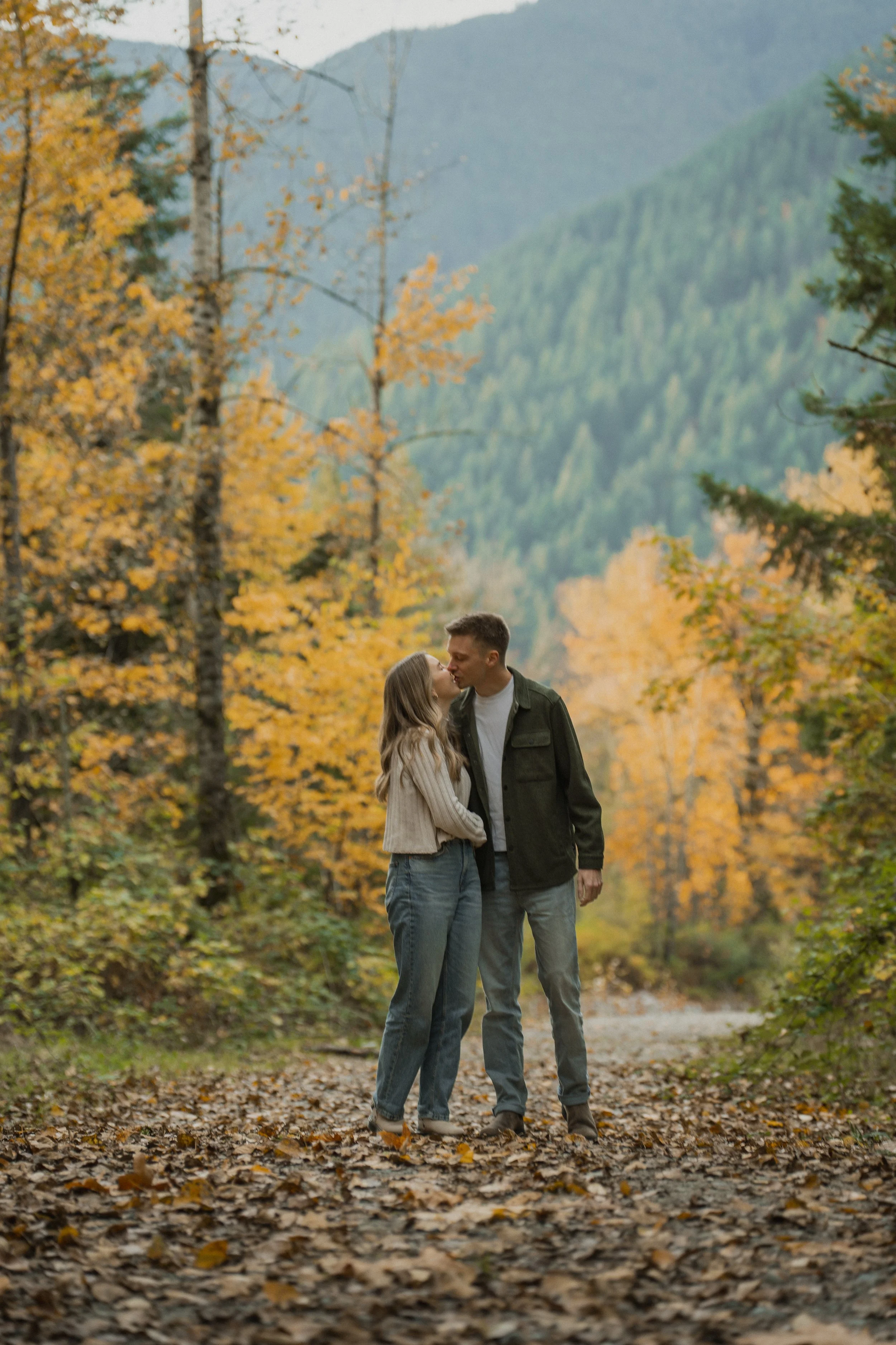 James and Sarah Engagement-4.jpg