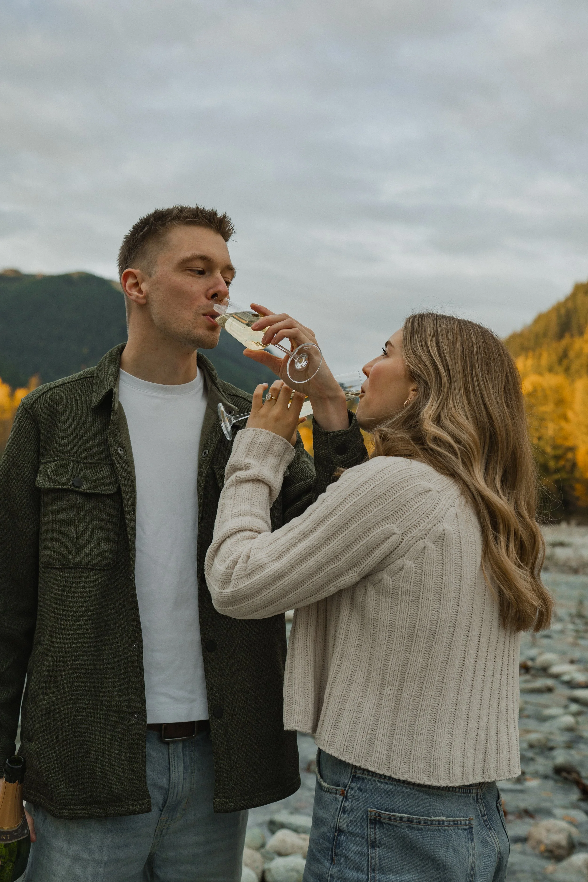 James and Sarah Engagement-68.jpg