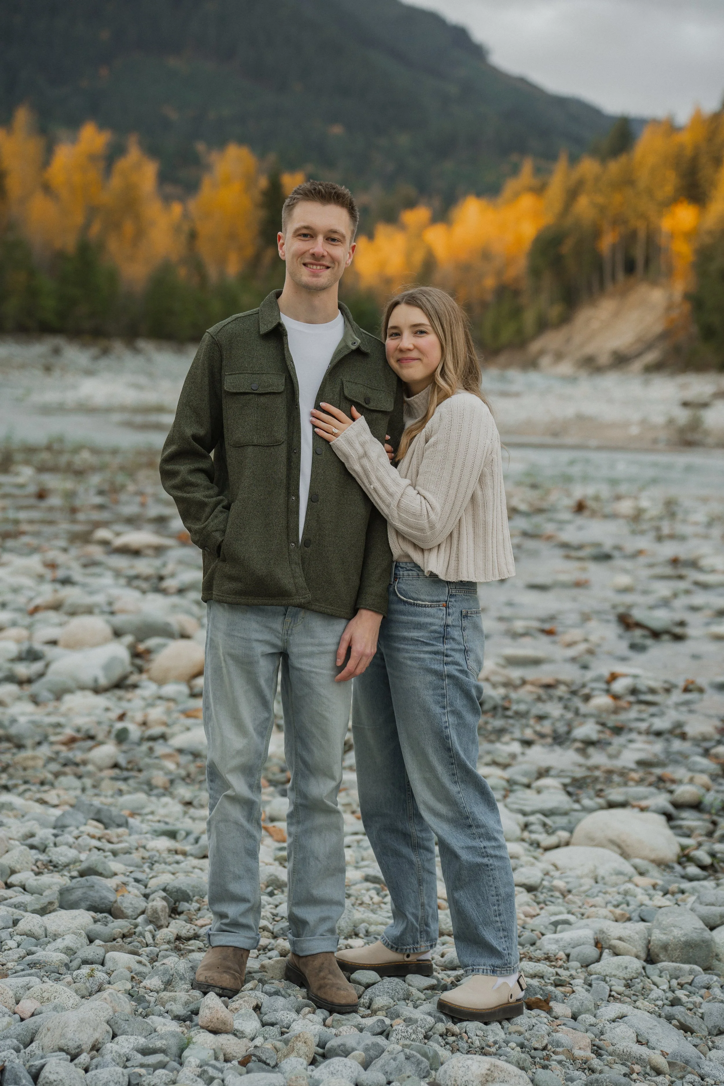 James and Sarah Engagement-132.jpg