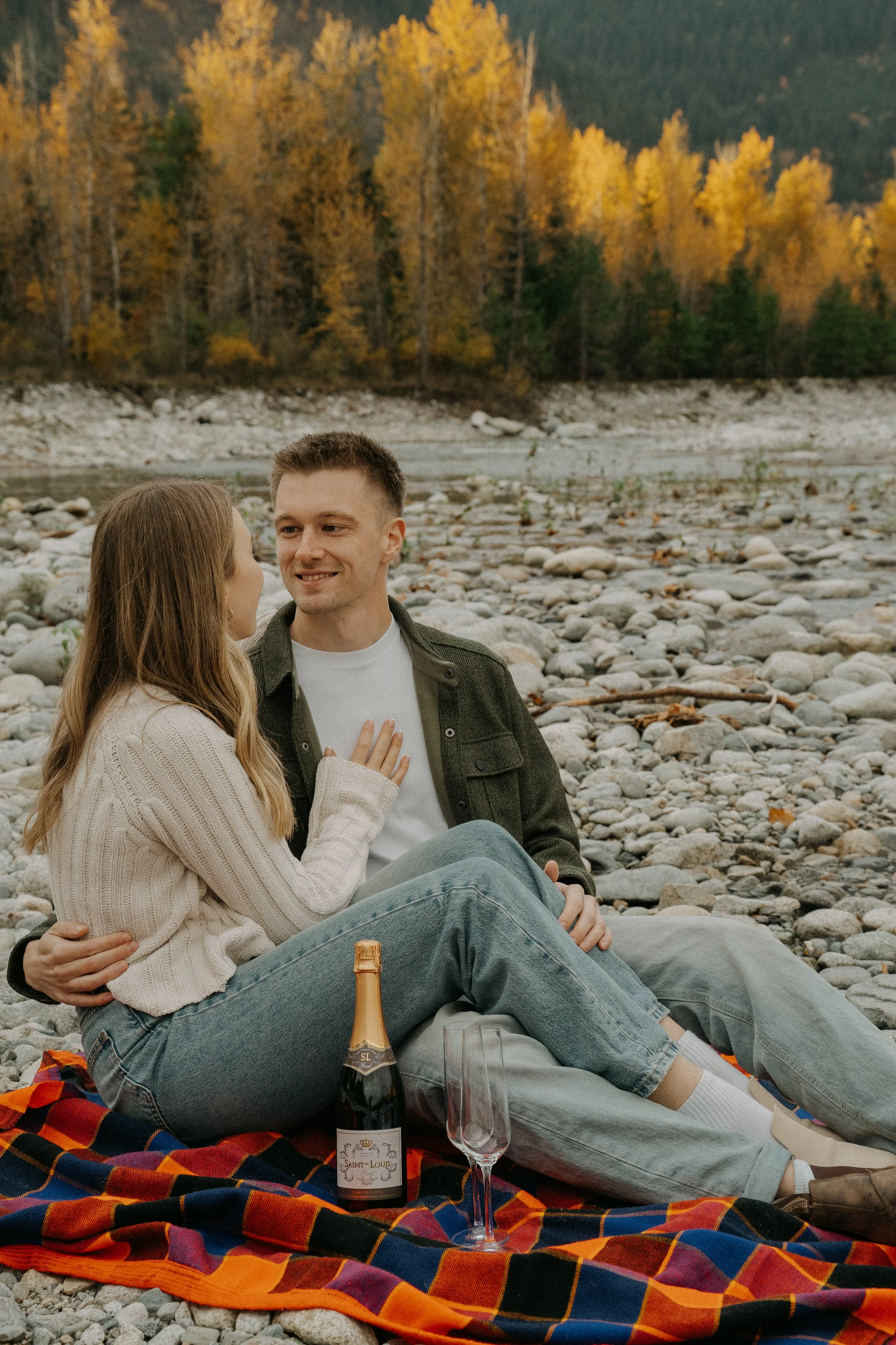 James and Sarah Engagement-42.jpg