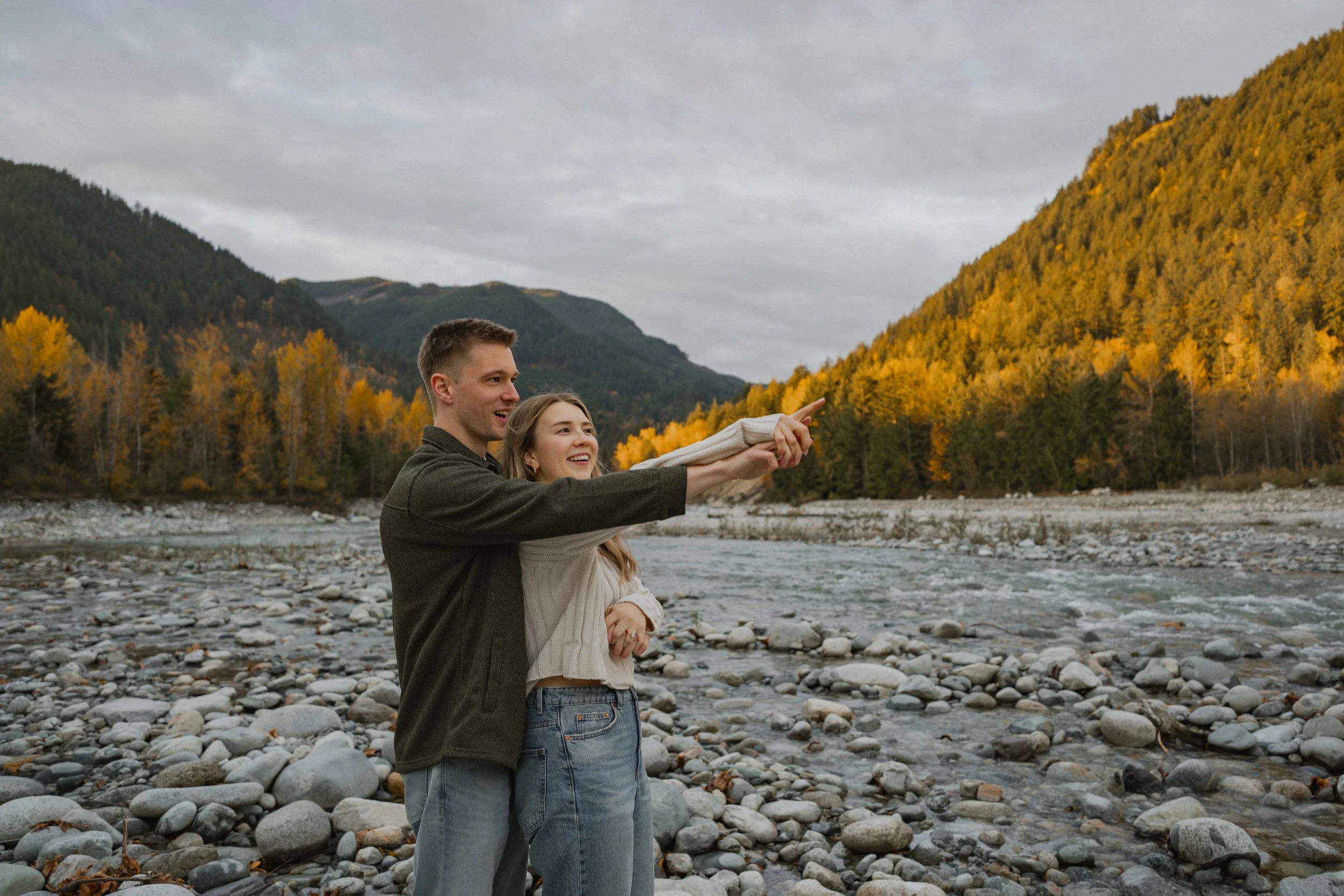 James and Sarah Engagement-103.jpg