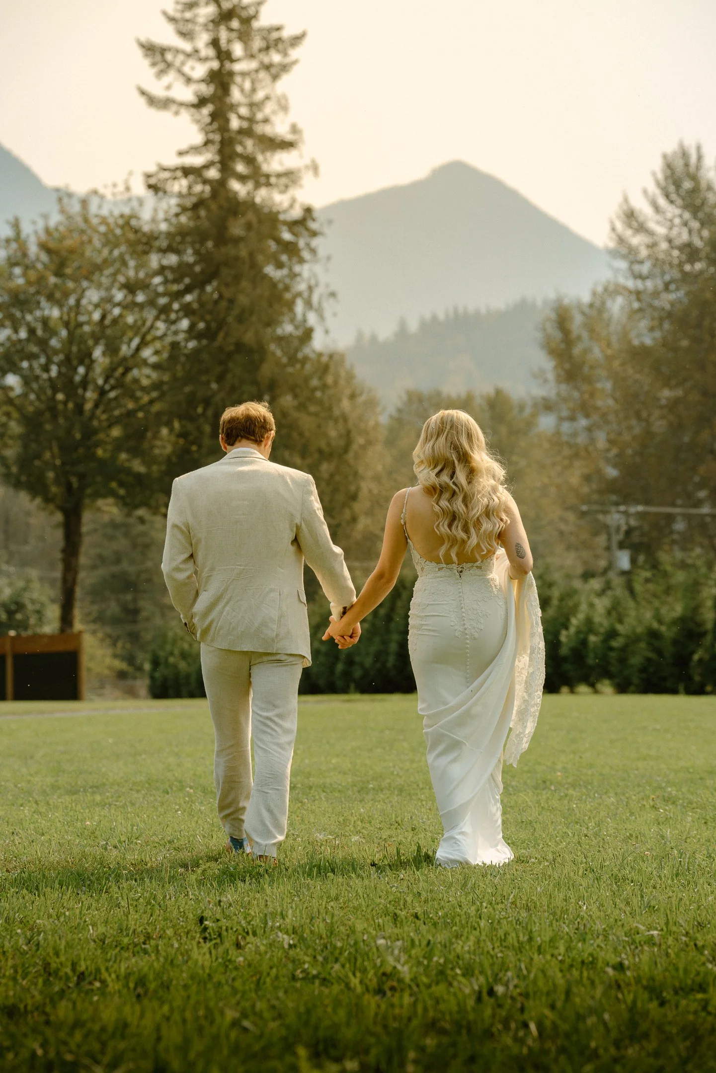 S+W Sneak peeks-50.jpg