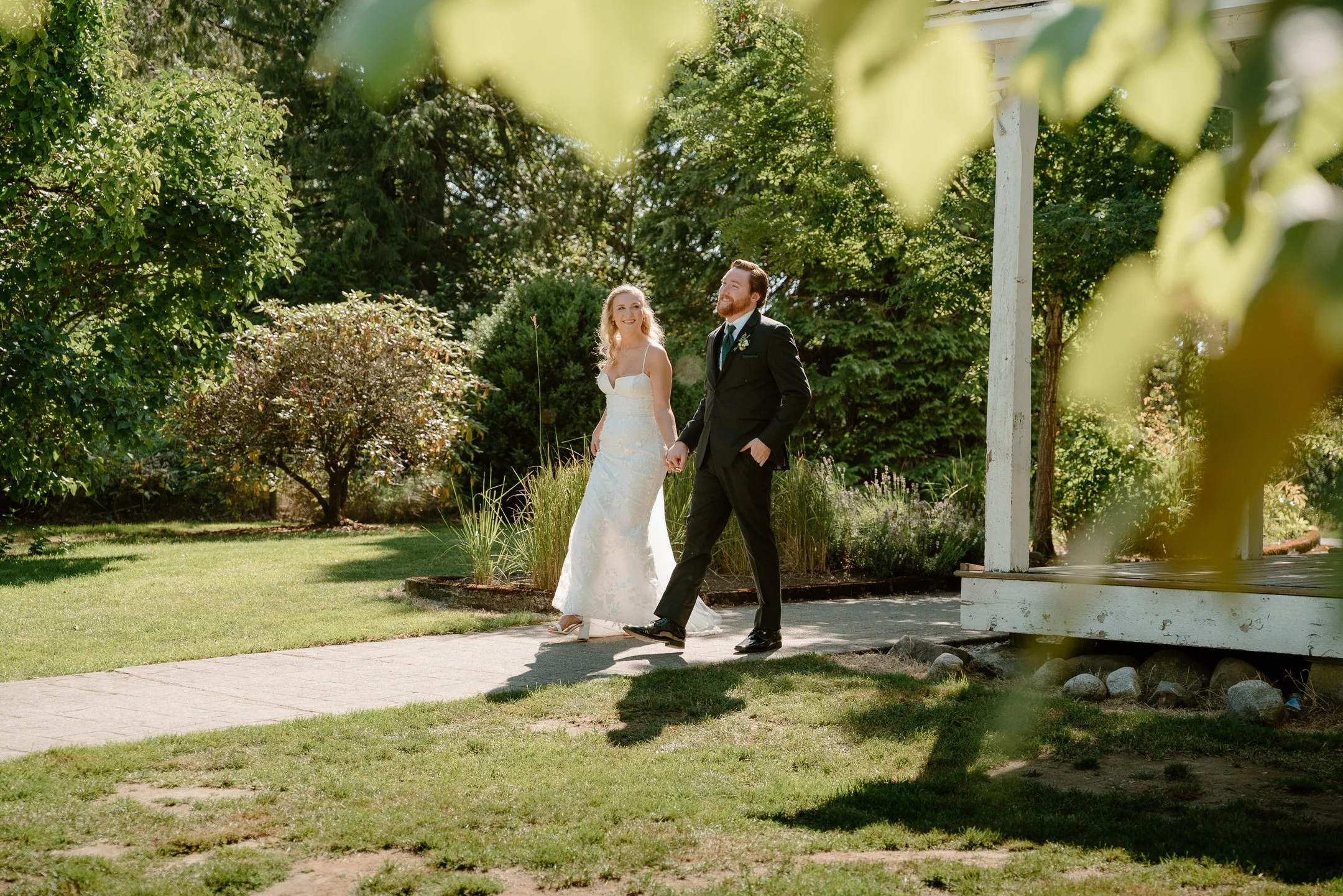 Danielle and Taylor's Wedding-499.jpg
