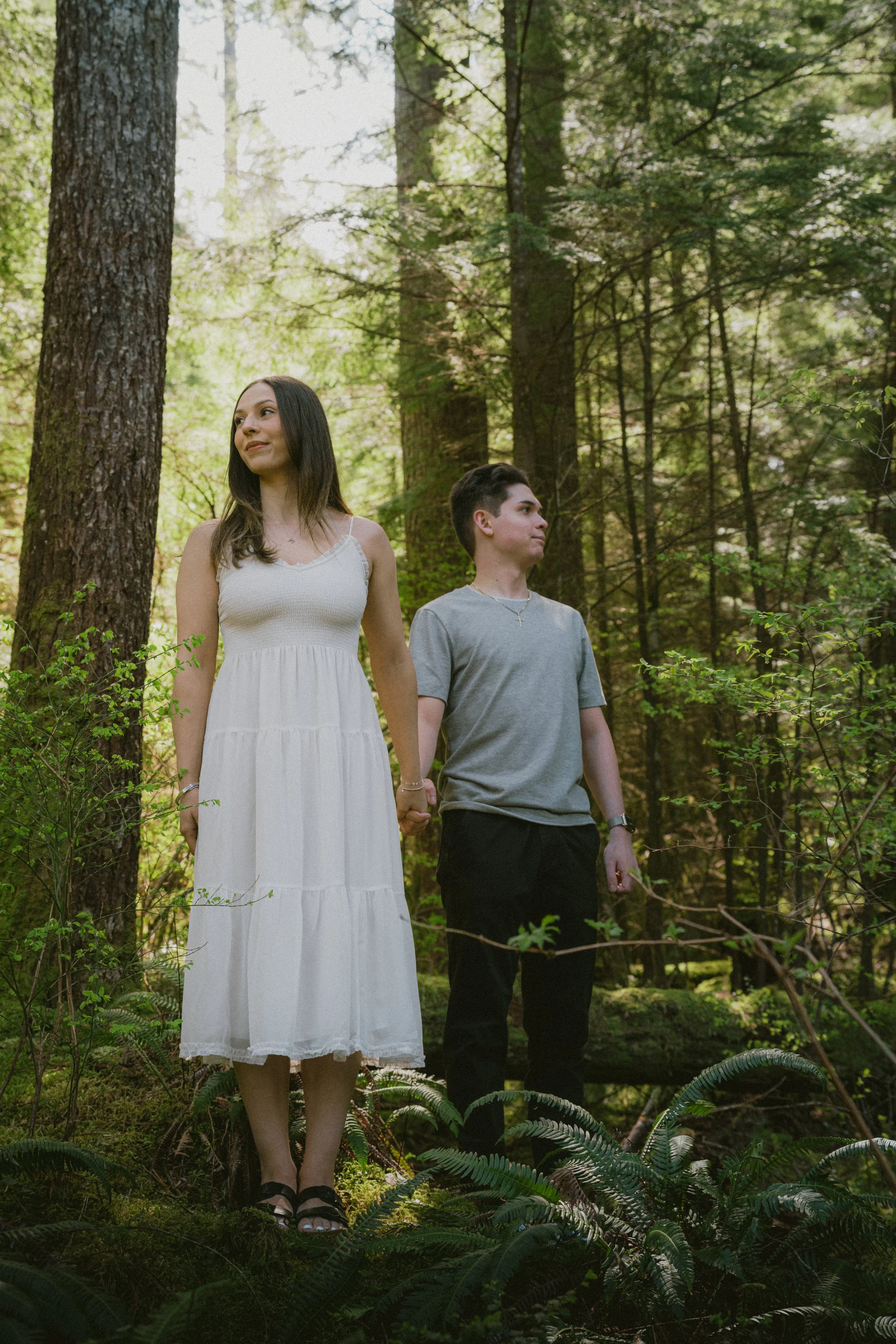 Myelika and Adam Engagement Session Deliverables-29.jpg