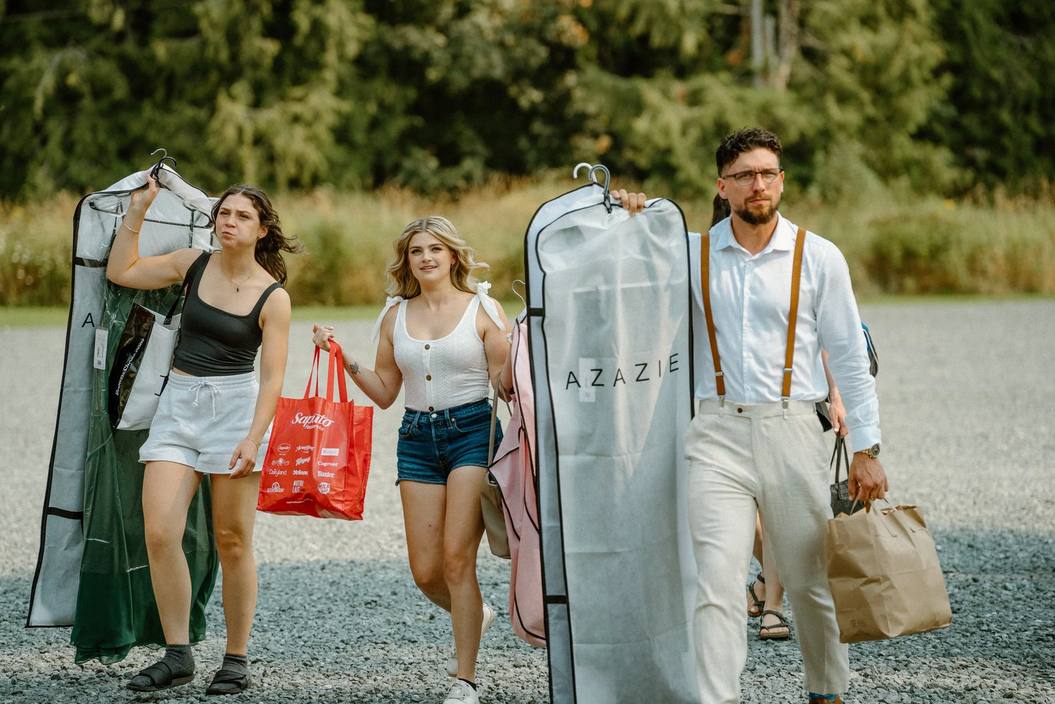 S+W Sneak peeks-16.jpg