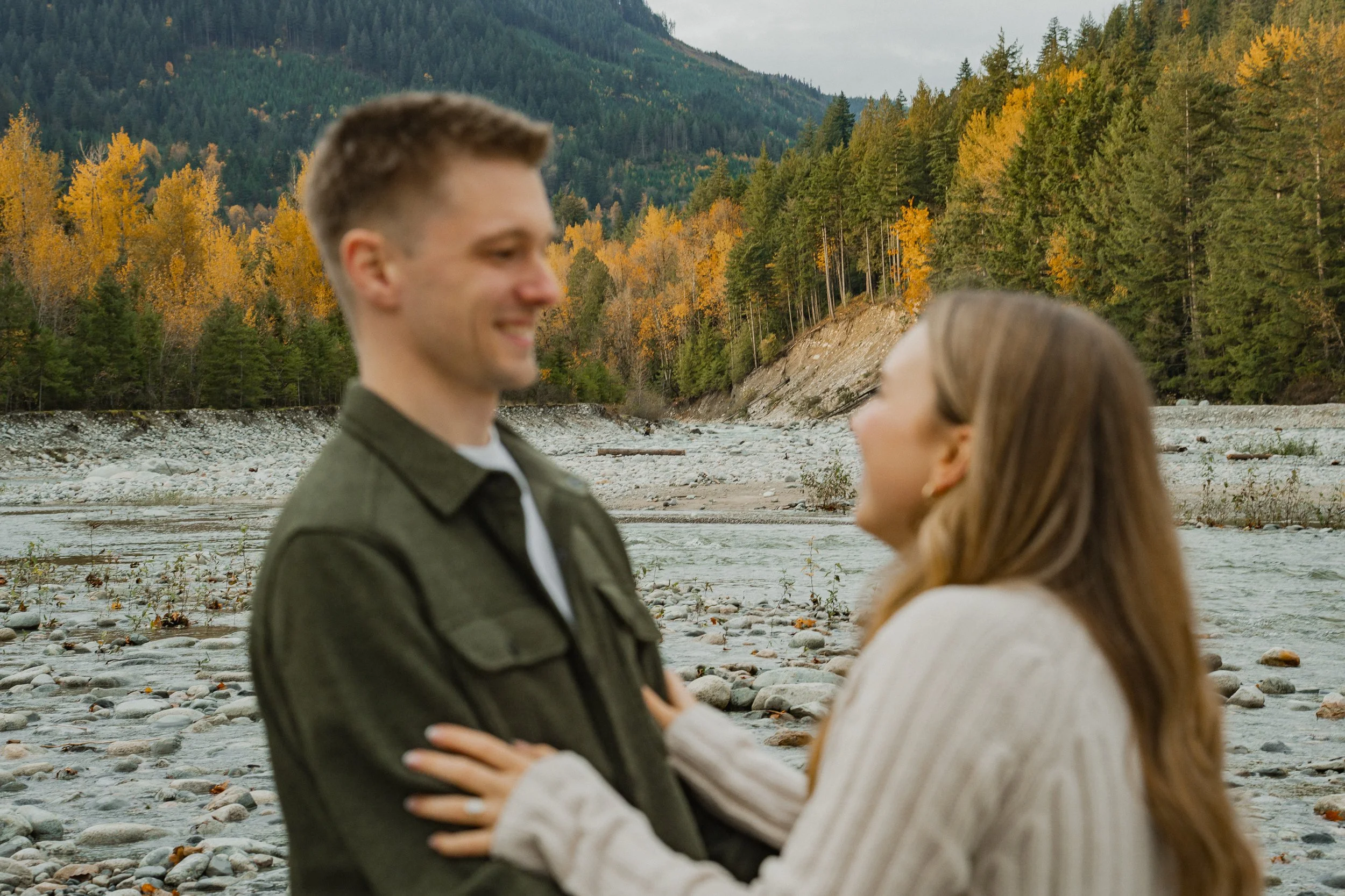 James and Sarah Engagement-25.jpg