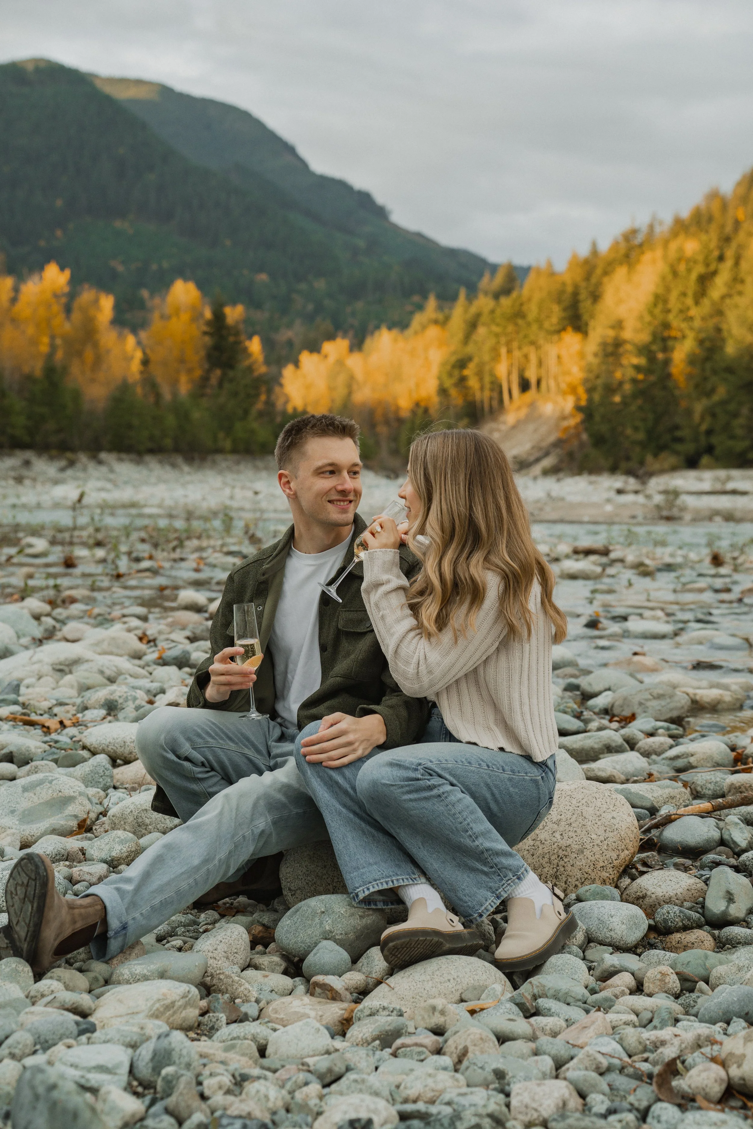 James and Sarah Engagement-69.jpg