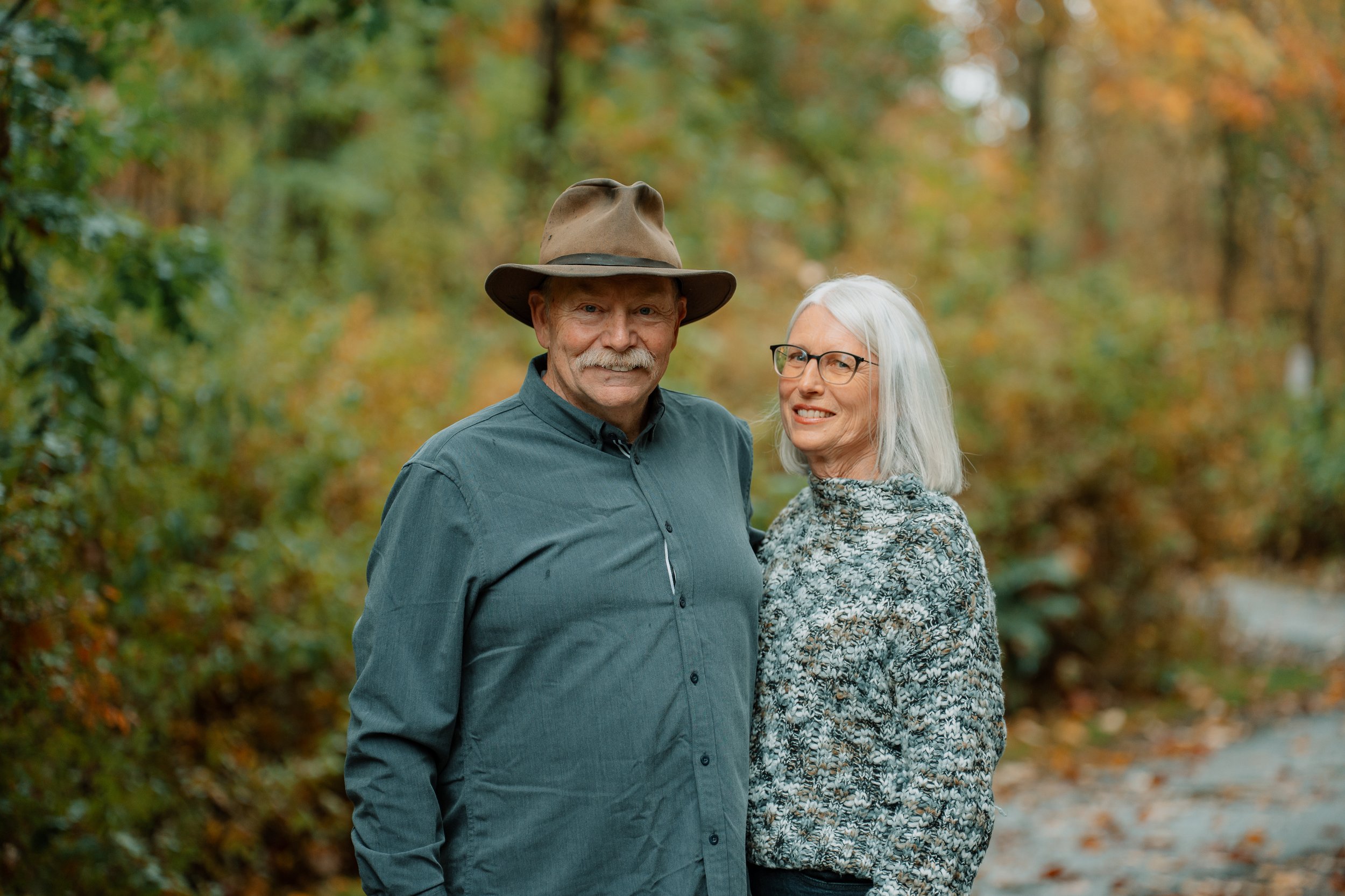 Extended Family Photos-73.jpg