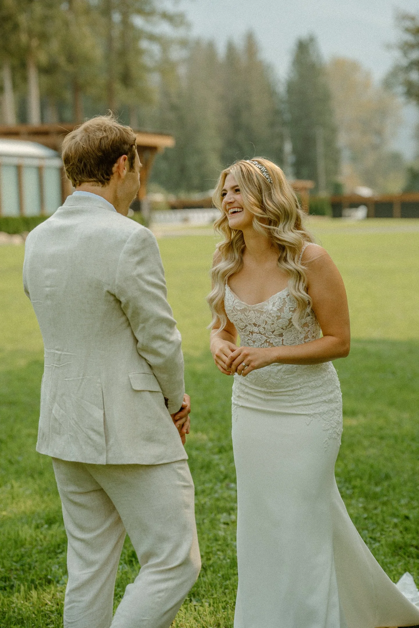 S+W Sneak peeks-28.jpg