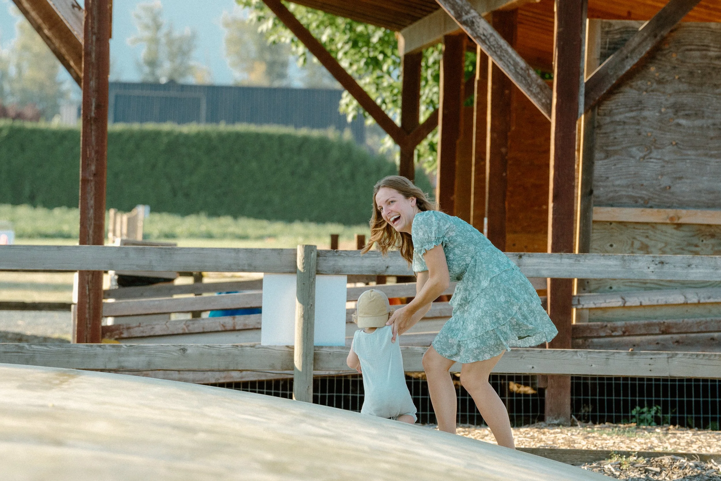 SOUTHERN BBQ-243.jpg