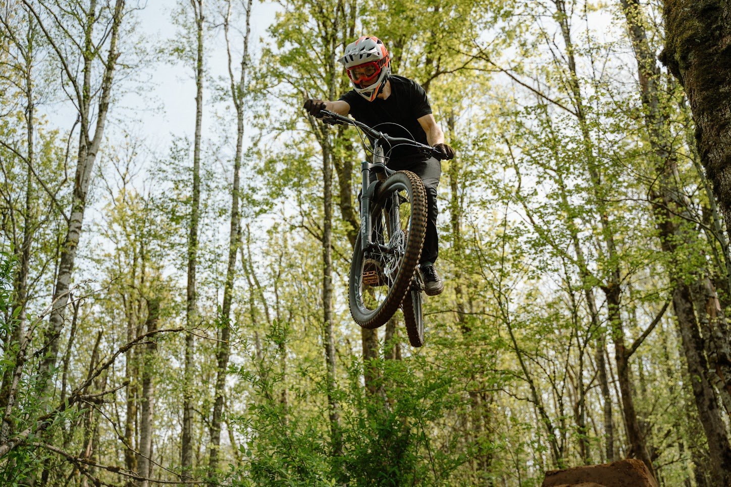 Ledgeview Biking-22.jpg